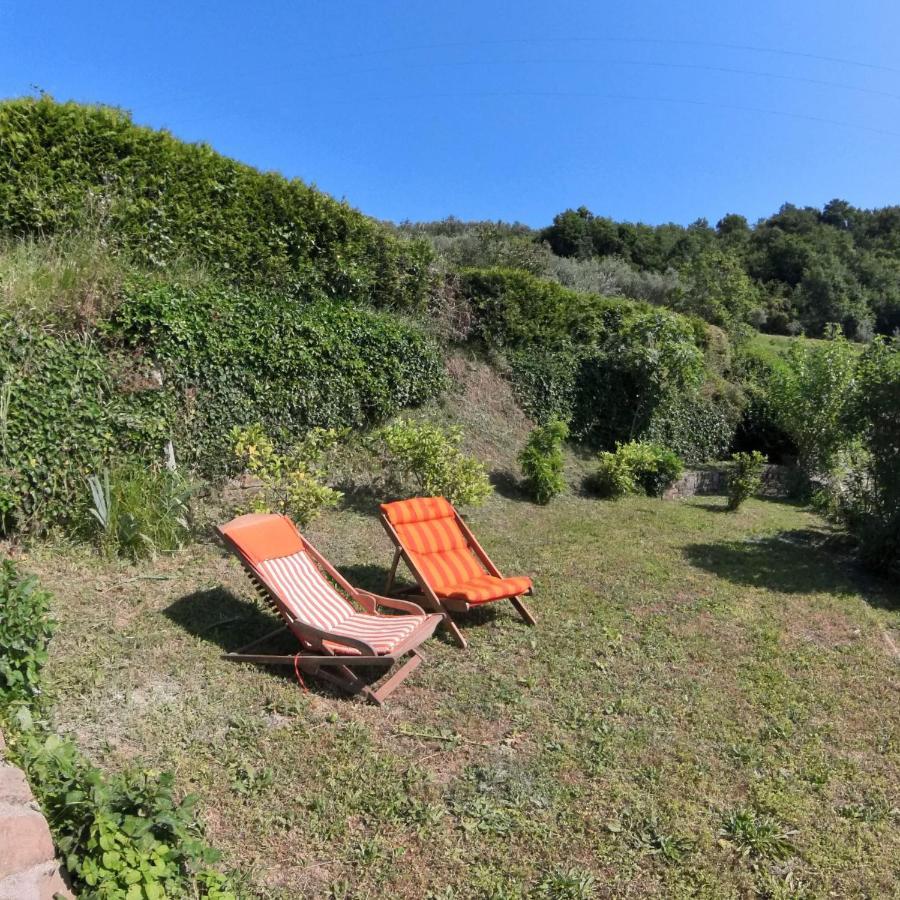 Forrest Apartment Portorož Exteriör bild